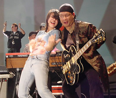 唐朝好男人第七集17分钟的插曲叫什么